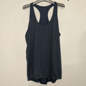 2/$10 - Xersion Tank Top